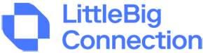 LittleBIG Connection
