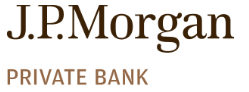 J.P. Morgan Private Bank