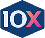 10X Investments