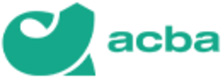 ACBA-Credit Agricole Bank