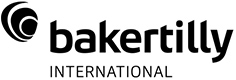 Baker Tilly International Limited
