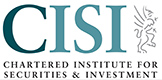 The Chartered Institute for Securities & Investment
