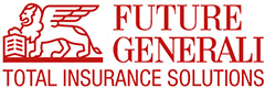 Future Generali India Insurance Company Limited