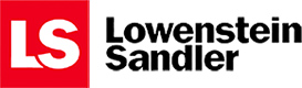 Lowenstein Sandler LLP