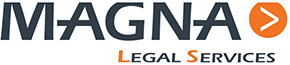 Magna Legal Services