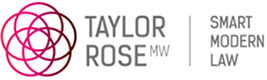 Taylor Rose TTKW Limited
