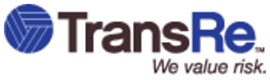 Transatlantic Reinsurance Company