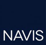 NAVIS Capital Partners