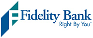 The Fidelity Bank