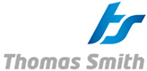 Thomas Smith & Co