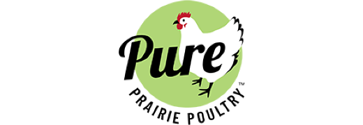 Pure Prairie Poultry