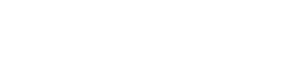 Global Fiduciary Partner Alliance