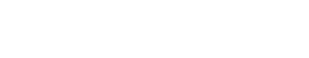 Platform for Asset Protection Lawyers and Consultants