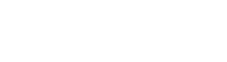 Platform for Luxury Real Estate