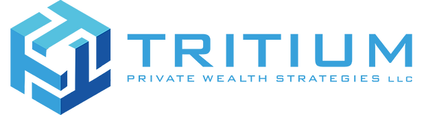 Tritium Private Wealth Strategies