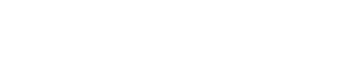 The Registry