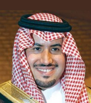 Saud Al Sadoun