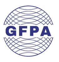 GFPA