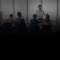 Certified International Multi-Asset Strategist (CIMAS) Program