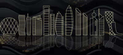 Family Offices Briefing 2025