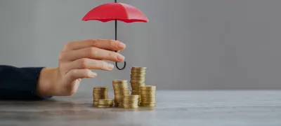 Ahead of the Curve: Understanding Emerging Trends in Private Credit