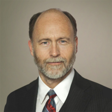 Mark D. Young