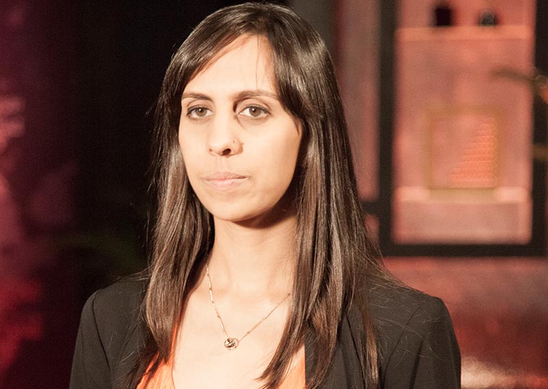 https://sites.ndtv.com/therealdeal/contestants/nilima-achwal/
