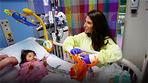 https://edition.cnn.com/2014/05/29/health/cnnheroes-javian/index.html